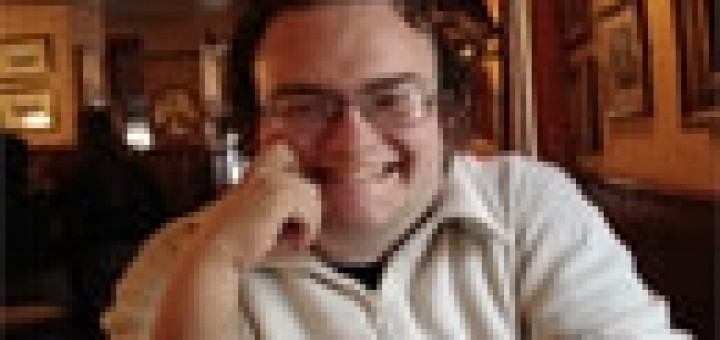 BarriBlog en El Blog de Blogs de M@K