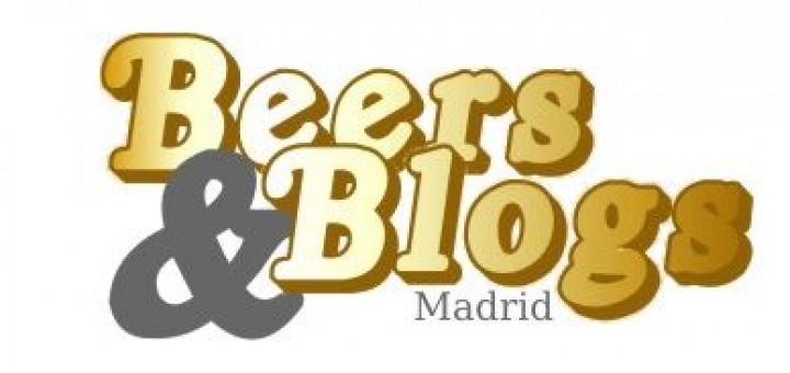 Beers&Blogs de febrero
