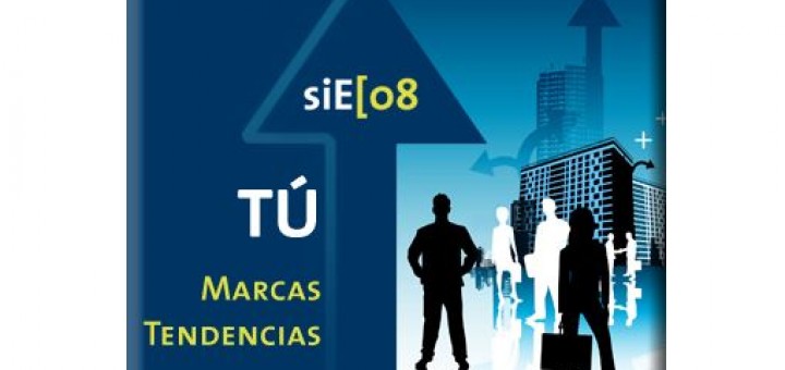 Tú marcas tendencias