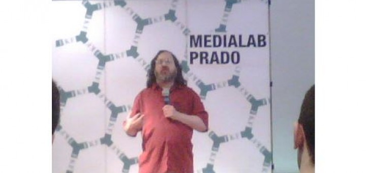 Llámalo por su nombre: GNU/linux