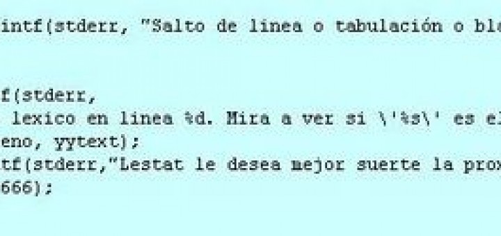 Despertando a Lestat