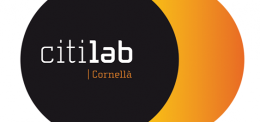 Seminario en el Citilab
