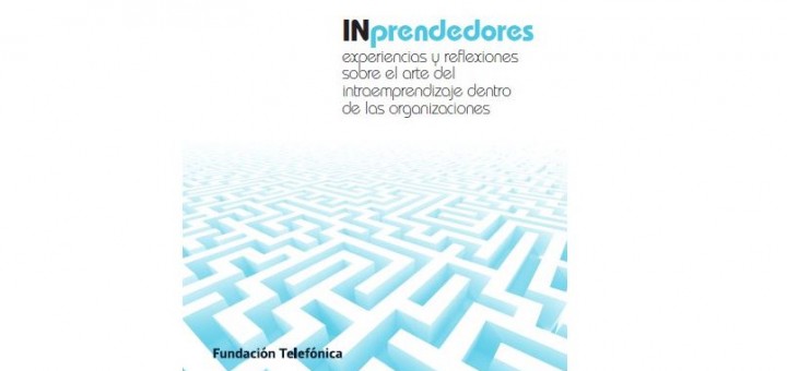 Hacer o no hacer, esa es la cuestión para INprender