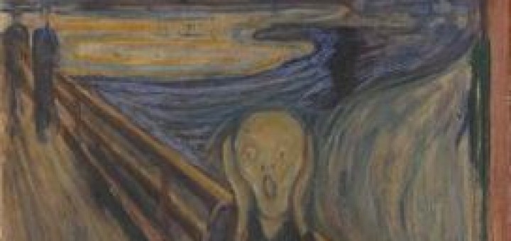 Como parsear un dataset de Twitter en JSON  y no morir en el intentoHow to parse a JSON Twitter dataset and and not die trying