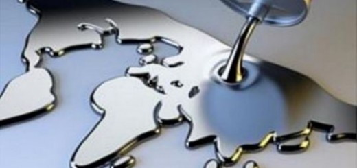 En la UEM: Visualización de datos ¿la próxima frontera?