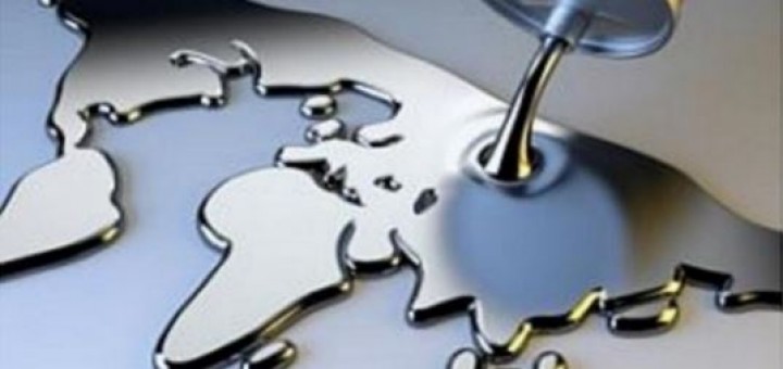 En la UEM: Visualización de datos ¿la próxima frontera?