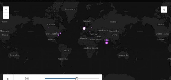 Viralidad en Twitter: TweetMatrioskaViral on Twitter: TweetMatrioska