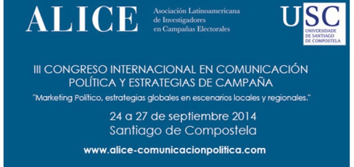 Midiendo la viralidad de las campañas electorales en Twitter