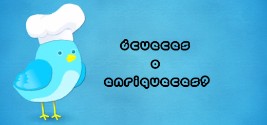 El TT de Pitingo bajo el microscopio