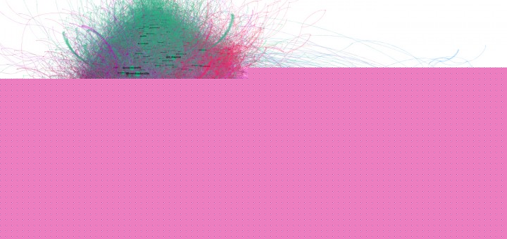 El reflejo del caso de los dos titiriteros en Twitter
