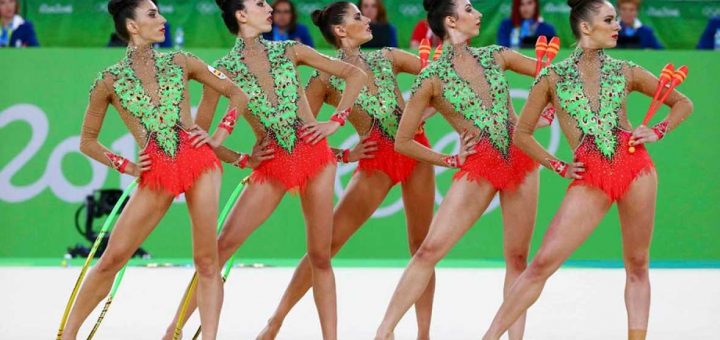 Otra vez el  oro de España que se fue para Moscú
