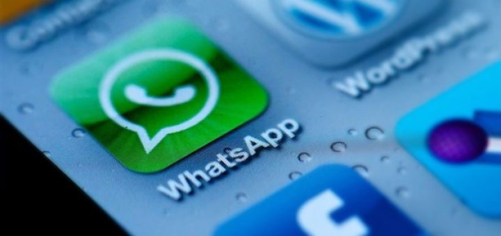 ¿Realmente está nuestra privacidad a salvo con los nuevos términos de uso de WhatsApp?