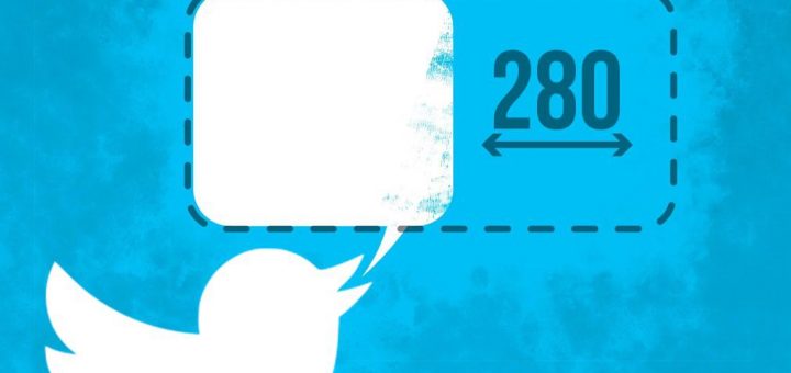 Cómo bajarse los tuits y RTs con 280 caracteres desde las APIs de Twitter